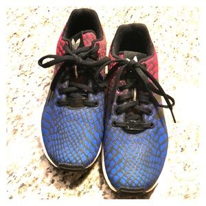 Adidas Torsion Size 7.5 Women’s